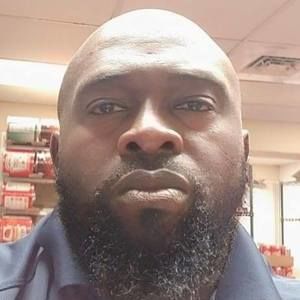 Meet your Posher, Cotrell